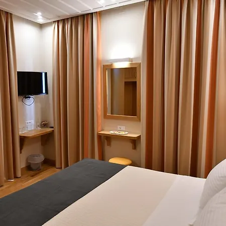 Onar 3* Nafplio
