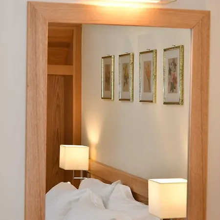 Onar Guest house 3*