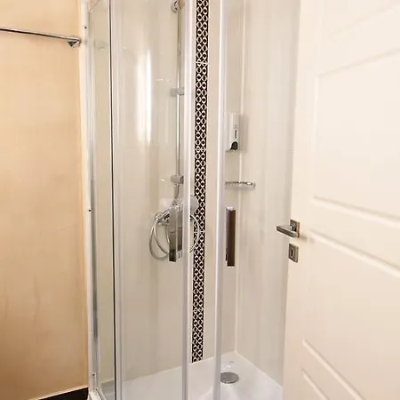 Guest house Onar