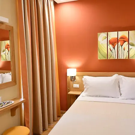 Maison d'hôtes Onar 3*