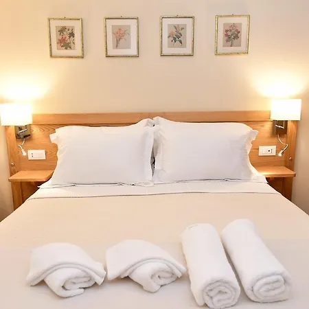 Guest house Onar