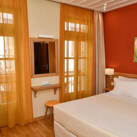 Onar Nafplio