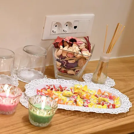 Onar Guest house