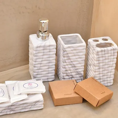 Guest house Onar Nafplio