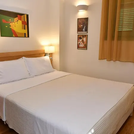 Onar Maison d'hôtes 3*