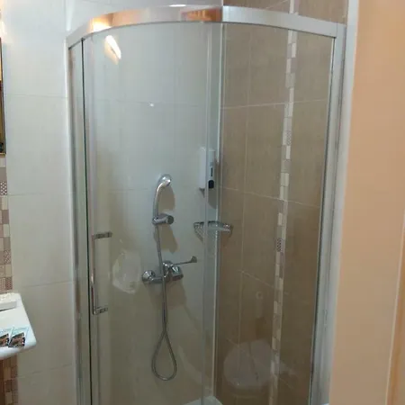 Guest house Onar Nafplio