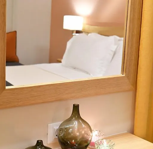 Maison d'hôtes Onar