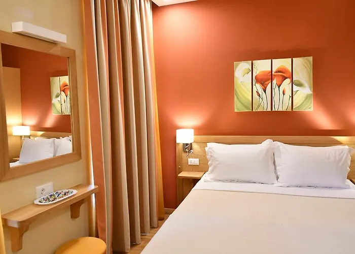 Maison d'hôtes Onar 3*