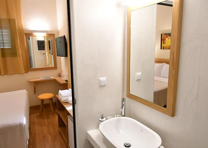 Maison d'hôtes Onar 3*