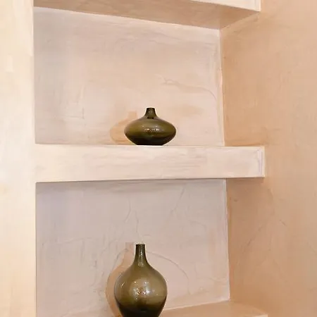 Gæstehus Onar Nafplio