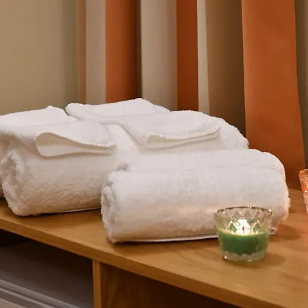 Gæstehus Onar Nafplio