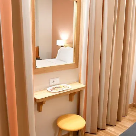 Onar Gæstehus Nafplio