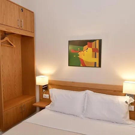 Onar Gæstehus Nafplio