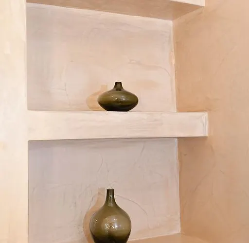 Casa de hóspedes Onar Náuplia