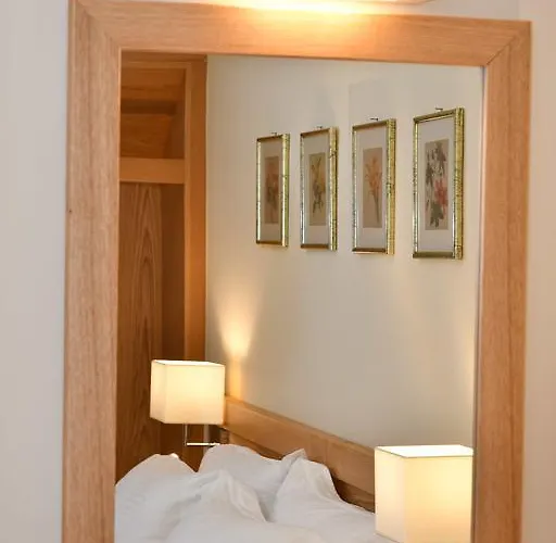 Onar Casa de hóspedes 3*