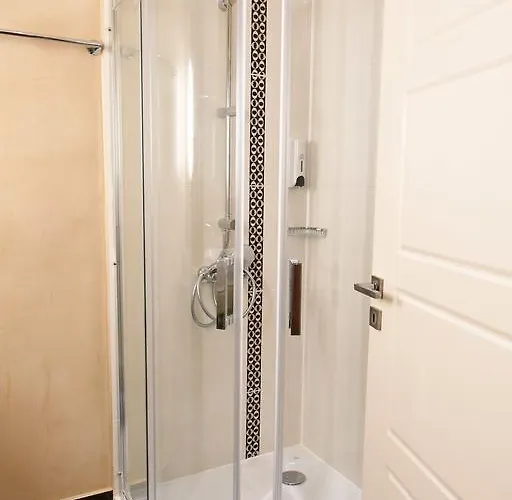 Casa de hóspedes Onar